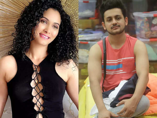 Neetha Shetty