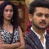 Article image for: Bigg Boss Marathi 3: From alleging Neetha Shetty and <i class="tbold">adish vaidya</i>'s evictions 'unfair' to calling it a 'scripted' show; netizens slam the makers