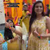 Article image for: Team <i class="tbold">kundali bhagya</i>