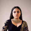 Article image for: <i class="tbold">nayika nayakan</i>