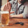 ​Alcohol
