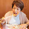 Japanese Food: 10 food secrets behind the long lives of Japanese people