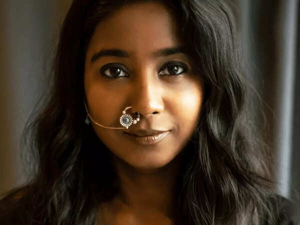 Shilpa Rao Photos