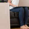 Have air purifiers at home