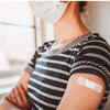 Get the updated flu vaccine