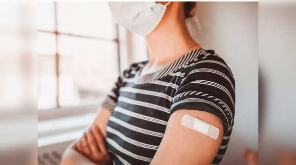 Get the updated flu vaccine