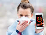 If you are at risk, we list down some measures to avoid falling sick