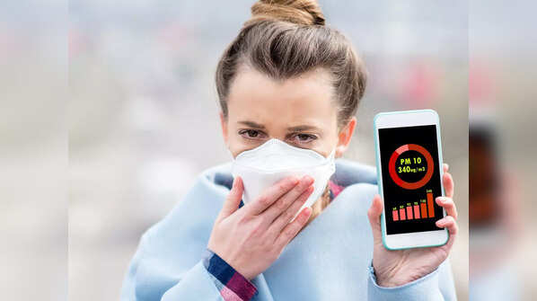 If you are at risk, we list down some measures to avoid falling sick