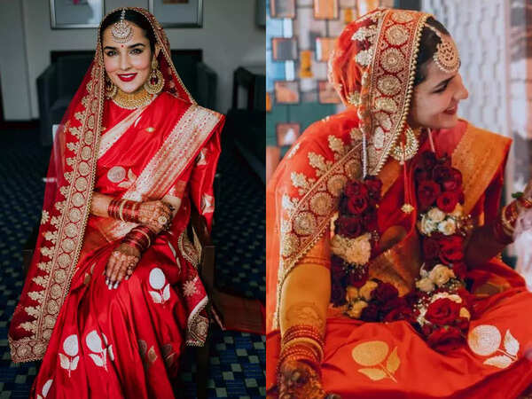 Angira Dhar Stills