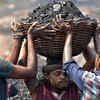 Article image for: Four ticklish questions on India’s climate pathway