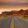 How about my way?