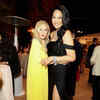 Article image for: New pictures of <i class="tbold">Kimora Lee Simmons</i>