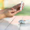 ​Can intermittent fasting increase the risk of diabetes?