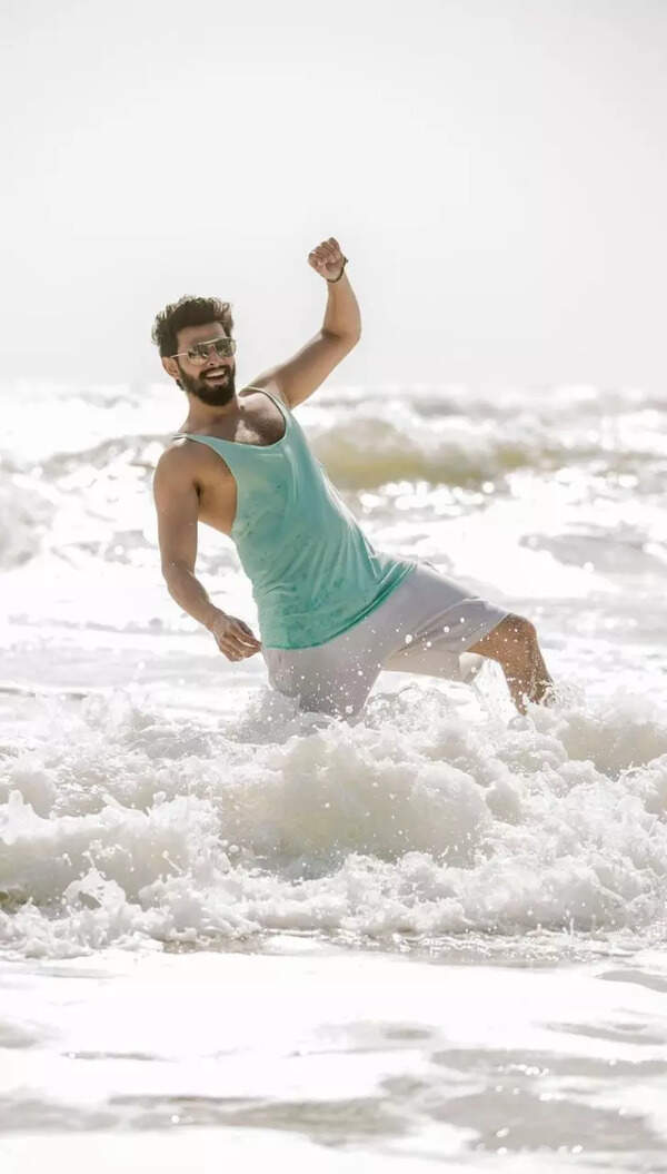 Kamalakannan 
