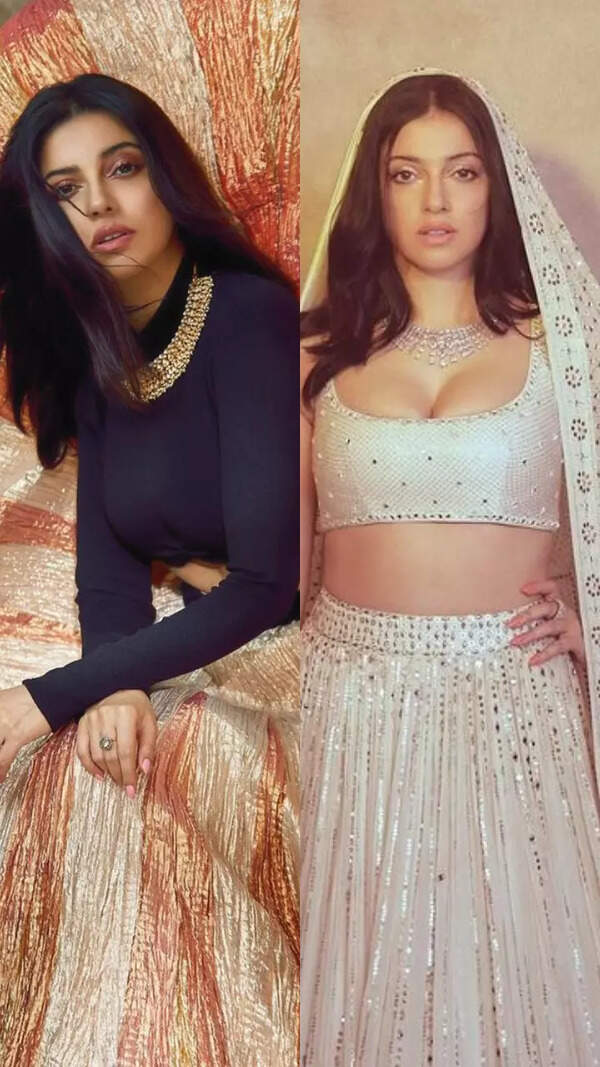 Divya Khosla Kumar