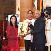 Article image for: See the latest photos of <i class="tbold">simranjit</i>