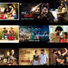 Article image for: 10 small-budget Telugu films gearing up for November 19th release in <i class="tbold">telugu states</i>!