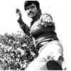 ​Kuttikalude kalippattamallith
