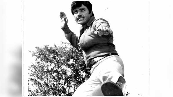 Kuttikalude kalippattamallith