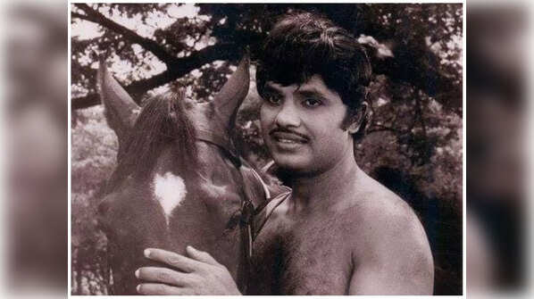 Da nee aanoda ee alavalathi Shaji