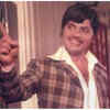 Article image for: Jayan’s 41st death anniversary: Iconic dialogues of the late action superstar that will give you <i class="tbold">goosebumps</i>