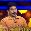 Hyderabad cop
