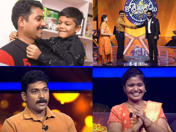 Raja Ravindra Pictures