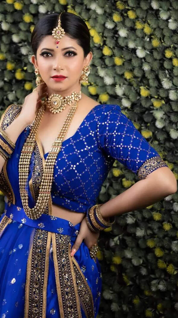 Daya Images