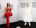 CFDA Fashion Awards 2021: From Zendaya to Kid Cudi, these celebrities turned heads with their stylish looks, see photos