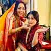 Shashuri-Bouma