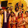 Extended family
