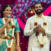 ​Neha Gowda - Chandan
