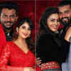 Article image for: Meet <i class="tbold">raja rani</i>'s super six finalists