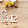 This one vitamin could help protect against the disease