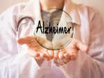 Alzheimer's disease is a neurological disorder