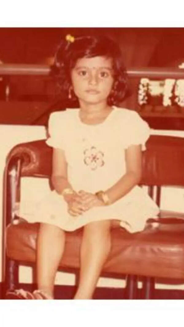 Sneha