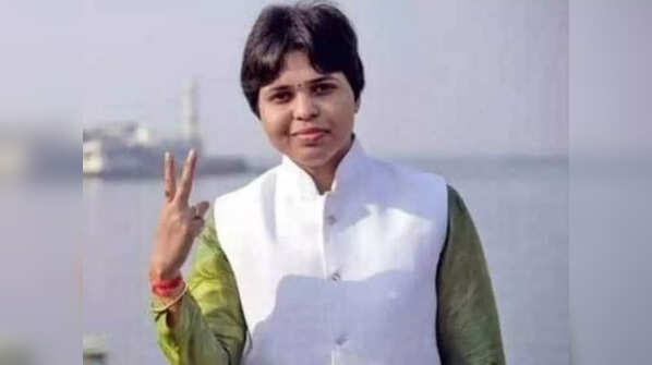 ‘Rape-free Maharashtra’ movement