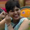 ​Journey in the house of Bigg Boss Marathi 3