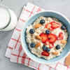 ​Oats