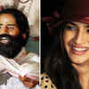 Article image for: No support for Ramdev from Bollywood!