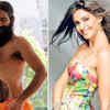 Article image for: Trending photos of <i class="tbold">aai ani baba retire hot aahet</i> on TOI today