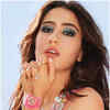Article image for: Bollywood stars share hot eye make-up inspo