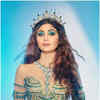 Article image for: Mermaid look