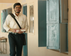 Family entertainer 'Pushpaka Vimanam' is inspired by true story