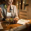 What lifestyle changes did you make?