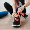 How do you stay motivated?