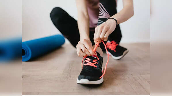 How do you stay motivated?