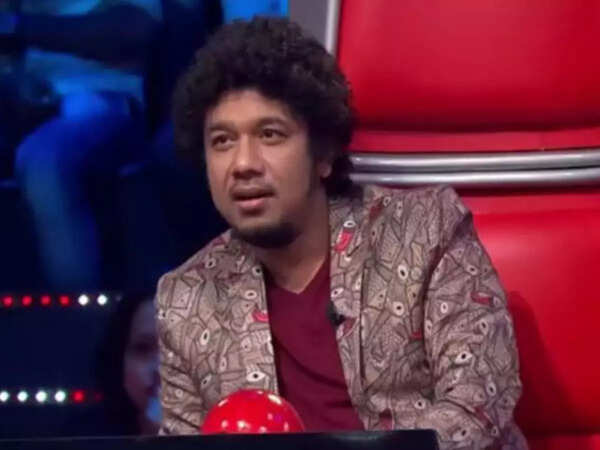 Papon Photos