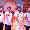 Akhanda