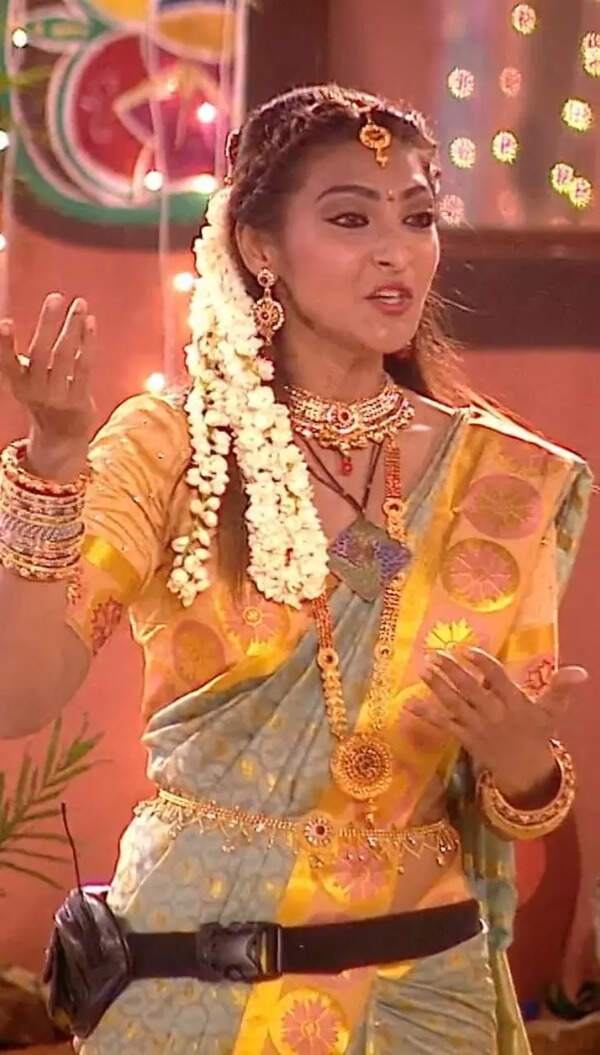 Sudhakar